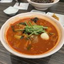 아산 짬뽕 맛집 | 짬뽕지존은 역시 짬뽕 &#39;짬뽕지존&#39; 탕정역점 후기