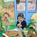 하연농장 이미지