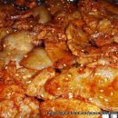 석곡식당 이미지