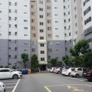 장림협진태양아파트 이미지