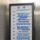 유앤갑외과의원 이미지