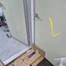 락게임장 네이버블로그