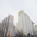 신연수역 이미지