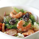 대천항씨푸드 | 대천해수욕장, 대천해수욕장 맛집 베스트5, 알고가면 여행이 확 산다