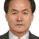 증평보건복지타운 이미지