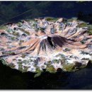 서오지리연꽃마을 이미지