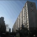 수서-102 이미지
