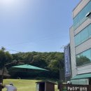 프렌즈스크린율동점