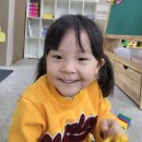 누리1반 친구들을 소개합니다 이미지