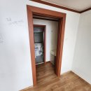 동성2차 이미지