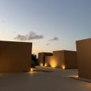 메이네 | 제주 동쪽 종달리 숙소 메이네(MEINE) 내돈내산 후기: 조용히 쉬고 싶을 때, 감각적인 종달리 감성 스테이