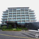 리츠프라자 호텔 이미지