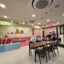 정글팡팡 - 1615 | 정글팡팡