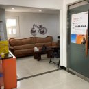 티스테이션 예천점 이미지