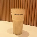 투썸플레이스 부천중동시장점 이미지