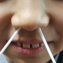 김성진한의원 이미지