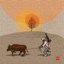 소설농부