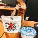 GS25죽도중앙 이미지