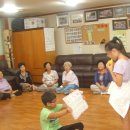 인천심곡초등학교 이미지