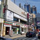 브라운 돈가스 이미지