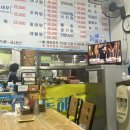 화순회포차
