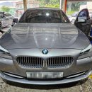 문이 안 잠겨요,bmw 문 안잠김,528i 오일교환,bmw-LL17fe 최신규격 0w20,코딩,킹카모터스,경기광주,분당