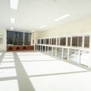 하이뭉치 유치원 이미지