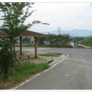송정요양원