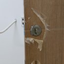 박종혁믿음병원 이미지