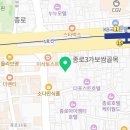 GS25국일관점 이미지