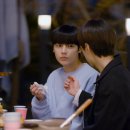 신우 이미지