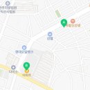 (주)이마트 익산점 이미지