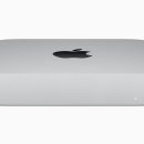 휴라이즈 주식회사 이미지