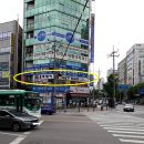 산본사거리(명숙포약국 앞) | [우리동네상점]2020.07.24 13:00 토리헤어 산본사거리점- 헤어시술(매직+영양)