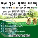 매너독반려견교육센터 네이버블로그