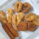 이원용꽈배기 이미지