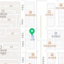 광주제일큰약국 이미지