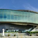 청계천박물관 이미지