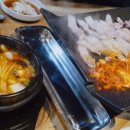 방학돈쭈니네