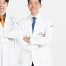 이원행 화접몽한의원 네이버블로그