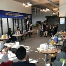 농업회사법인 우포의아침(주)