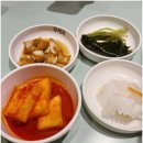꾸석지돌판한우 | 대구칠성동맛집 고성동고기집 꾸석지돌판한우 솔직 후기
