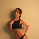 원탑공구 이미지