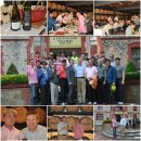 성의농장 이미지