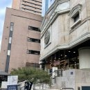 호텔 스카이파크3 이미지