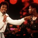 커피마이클 이미지