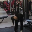 쏘미헬스케어 | 하이엔드짐 수유점]수유헬스추천, 수유역헬스장, 수유...역PT추천, 수유역PT솔직후기, 등 운동...