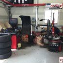 타이어프로 유천교점 이미지