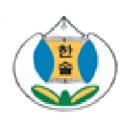 가정1-02-043 이미지