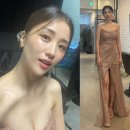 금빛이헤어샵 이미지